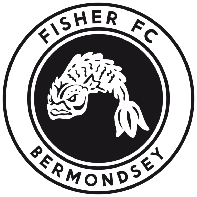 Fisher FC » MATCH REPORT Lordswood 41 Fisher